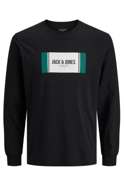 Camiseta regular fit