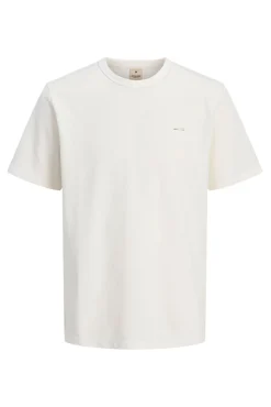 Camiseta regular fit