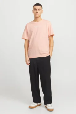 Camiseta regular fit