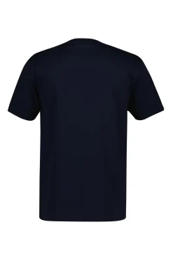 Camiseta regular fit
