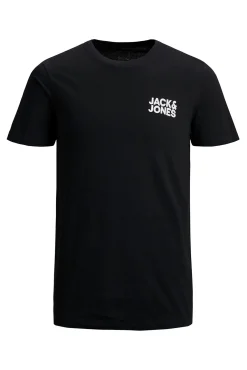 Camiseta regular fit PLUS