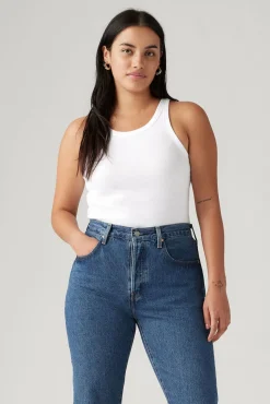 Camiseta sin mangas Levis®