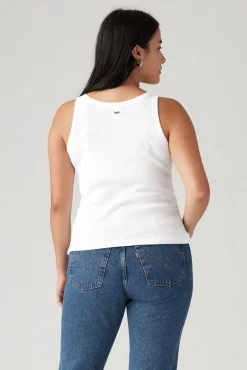 Camiseta sin mangas Levis®