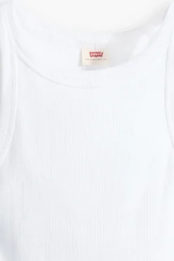 Camiseta sin mangas Levis®