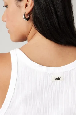 Camiseta sin mangas Levis®