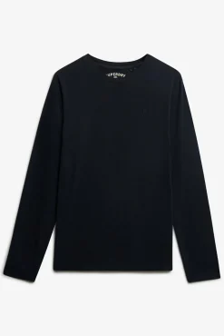 Camiseta Superdry