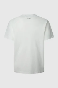 Camiseta Thansen