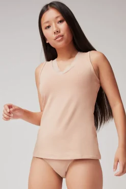 Camiseta térmica EKO
