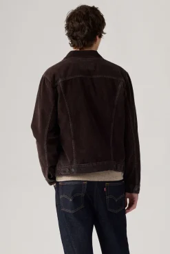 Cazadora pana Levis®