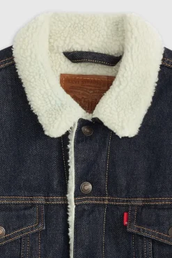 Cazadora vaquera Levis®