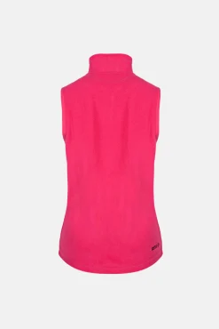 Chaleco Obi W Vest