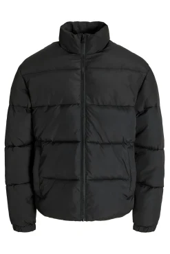 Chaqueta acolchada