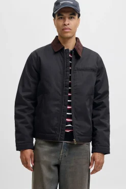 Chaqueta aviador