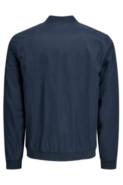 Chaqueta Bomber PLUS