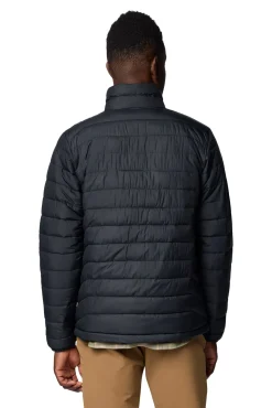 Chaqueta con aislamiento Powder Lite™ II para hombre