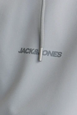 Chaqueta de entretiempo