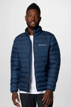 Chaqueta de plumón Lake 22™ II para hombre