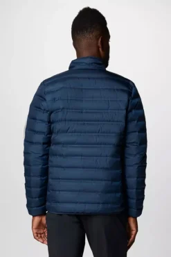 Chaqueta de plumón Lake 22™ II para hombre
