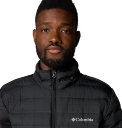 Chaqueta de plumón Lake 22™ II para hombre