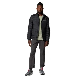 Chaqueta de plumón Lake 22™ II para hombre