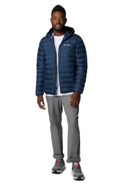 Chaqueta de plumón Lake 22™ II para hombre