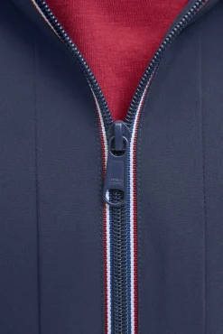 Chaqueta ligera