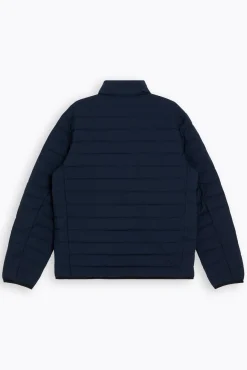 Chaqueta plegable