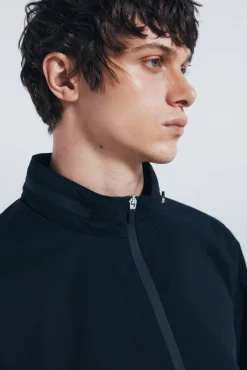 Chaqueta técnica