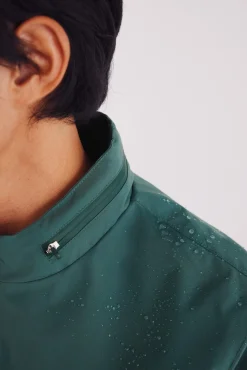 Chaqueta técnica