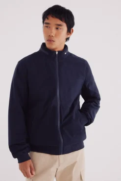 Chaqueta técnica