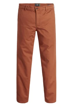 Chinos Skinny Fit Original