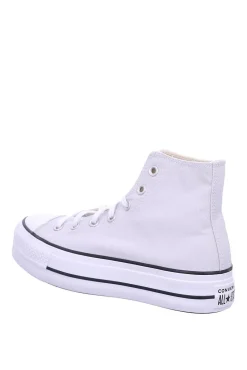 Chuck Taylor All Star