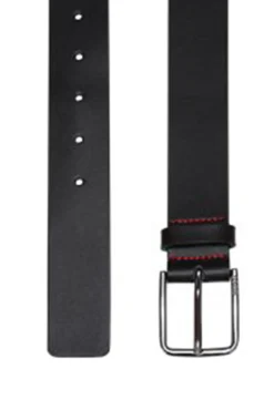 Cinturón