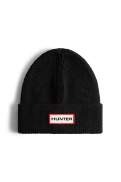 Conjunto gorro y bufanda