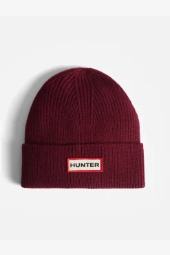 Conjunto gorro y bufanda
