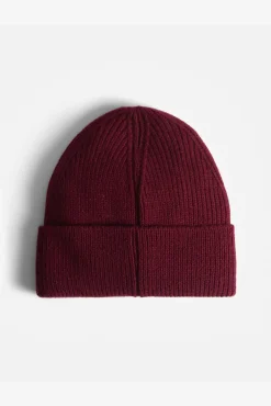 Conjunto gorro y bufanda