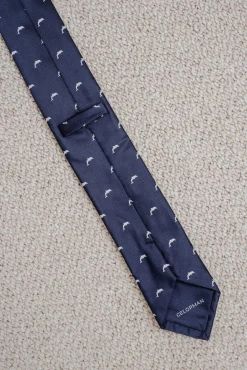 Corbata Dibujo