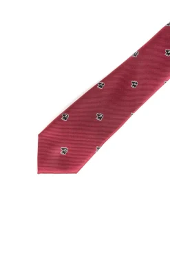Corbata Dibujo