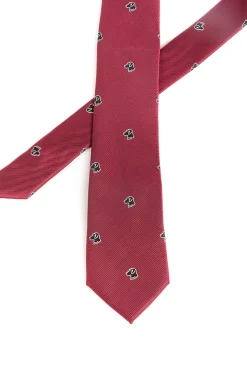 Corbata Dibujo