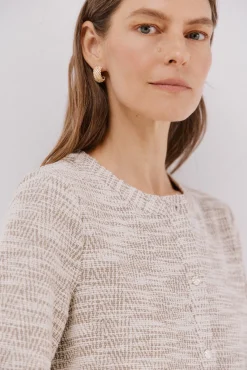 Cárdigan tweed