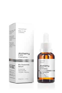 Crema antiedad Exosomas 50ml