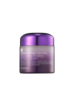 Crema con colágeno power lifting