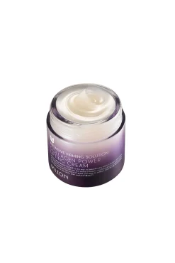 Crema con colágeno power lifting
