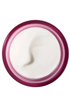 Crema merveillance concentrada de noche 50ml