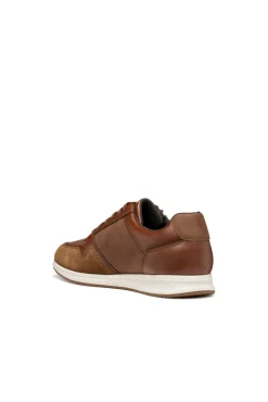 Deportiva Avery