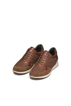 Deportiva Avery