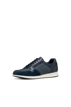 Deportiva Avery