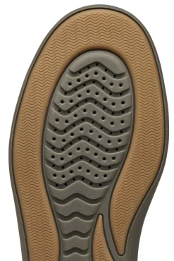 Deportiva Baltmoore