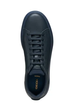 Deportiva Baltmoore