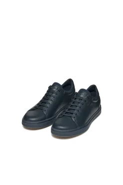 Deportiva Baltmoore